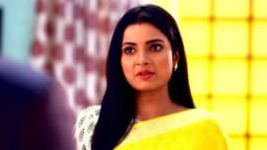 Jibon Saathi S01E343 30th November 2021 Full Episode