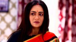 Jibon Saathi S01E346 3rd December 2021 Full Episode
