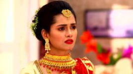 Jibon Saathi S01E350 9th December 2021 Full Episode