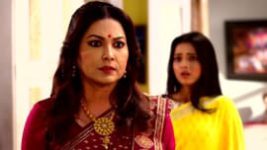 Jibon Saathi S01E351 10th December 2021 Full Episode