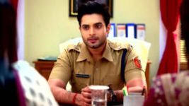 Jibon Saathi S01E352 13th December 2021 Full Episode
