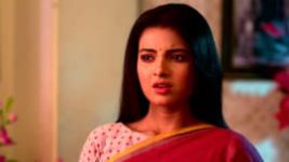 Jibon Saathi S01E355 16th December 2021 Full Episode