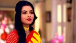 Jibon Saathi S01E356 17th December 2021 Full Episode