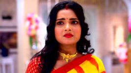 Jibon Saathi S01E357 20th December 2021 Full Episode