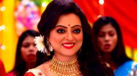 Jibon Saathi S01E358 21st December 2021 Full Episode