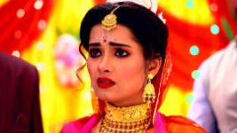 Jibon Saathi S01E359 22nd December 2021 Full Episode