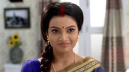 Jibon Saathi S01E36 14th November 2020 Full Episode