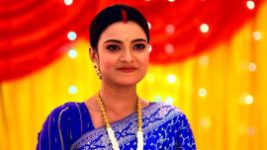 Jibon Saathi S01E360 23rd December 2021 Full Episode