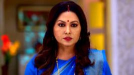 Jibon Saathi S01E362 27th December 2021 Full Episode