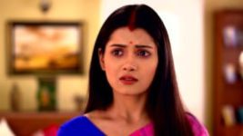 Jibon Saathi S01E365 30th December 2021 Full Episode