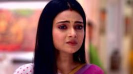 Jibon Saathi S01E367 4th January 2022 Full Episode