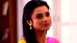 Jibon Saathi S01E368 5th January 2022 Full Episode