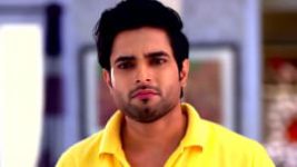 Jibon Saathi S01E369 6th January 2022 Full Episode