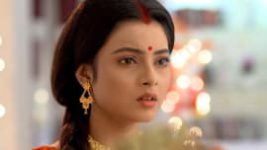 Jibon Saathi S01E37 16th November 2020 Full Episode