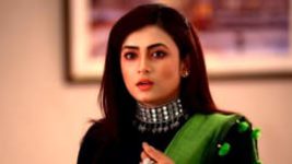 Jibon Saathi S01E372 11th January 2022 Full Episode