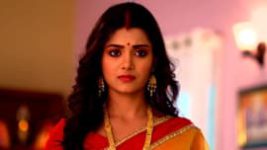 Jibon Saathi S01E373 12th January 2022 Full Episode