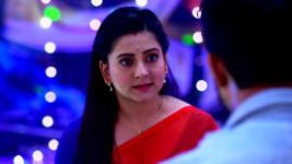 Jibon Saathi S01E374 13th January 2022 Full Episode