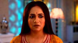 Jibon Saathi S01E377 18th January 2022 Full Episode