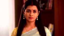 Jibon Saathi S01E378 19th January 2022 Full Episode
