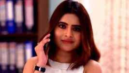 Jibon Saathi S01E379 20th January 2022 Full Episode