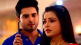 Jibon Saathi S01E383 26th January 2022 Full Episode