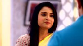 Jibon Saathi S01E384 27th January 2022 Full Episode