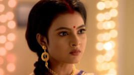 Jibon Saathi S01E39 18th November 2020 Full Episode