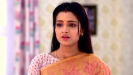 Jibon Saathi S01E397 16th February 2022 Full Episode