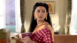 Jibon Saathi S01E40 19th November 2020 Full Episode