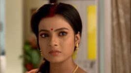 Jibon Saathi S01E41 20th November 2020 Full Episode