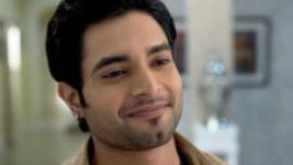 Jibon Saathi S01E42 21st November 2020 Full Episode