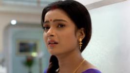 Jibon Saathi S01E43 23rd November 2020 Full Episode