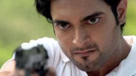 Jibon Saathi S01E44 24th November 2020 Full Episode