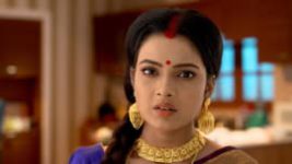 Jibon Saathi S01E46 26th November 2020 Full Episode
