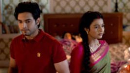 Jibon Saathi S01E48 28th November 2020 Full Episode