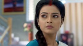 Jibon Saathi S01E50 1st December 2020 Full Episode