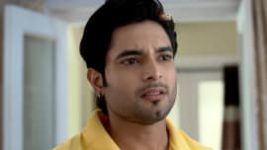 Jibon Saathi S01E51 2nd December 2020 Full Episode