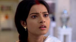 Jibon Saathi S01E53 4th December 2020 Full Episode