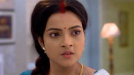 Jibon Saathi S01E54 5th December 2020 Full Episode
