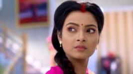 Jibon Saathi S01E55 7th December 2020 Full Episode