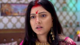 Jibon Saathi S01E57 9th December 2020 Full Episode