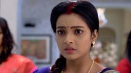 Jibon Saathi S01E59 11th December 2020 Full Episode