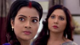 Jibon Saathi S01E62 15th December 2020 Full Episode