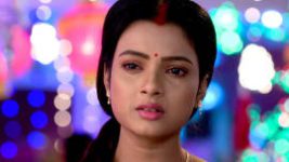 Jibon Saathi S01E65 18th December 2020 Full Episode