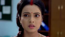 Jibon Saathi S01E66 19th December 2020 Full Episode