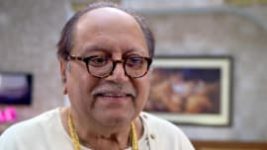 Jibon Saathi S01E67 21st December 2020 Full Episode