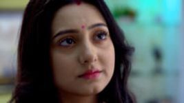 Jibon Saathi S01E68 22nd December 2020 Full Episode