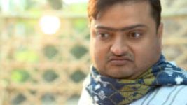 Jibon Saathi S01E69 23rd December 2020 Full Episode