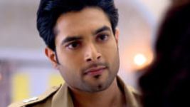 Jibon Saathi S01E70 24th December 2020 Full Episode