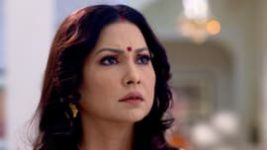 Jibon Saathi S01E72 26th December 2020 Full Episode